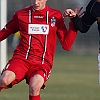 18.1.2014  FC Rot-Weiss Erfurt - FSV Zwickau  5-1_76